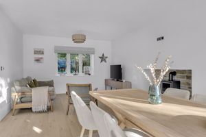 Photo 73- click for photo gallery